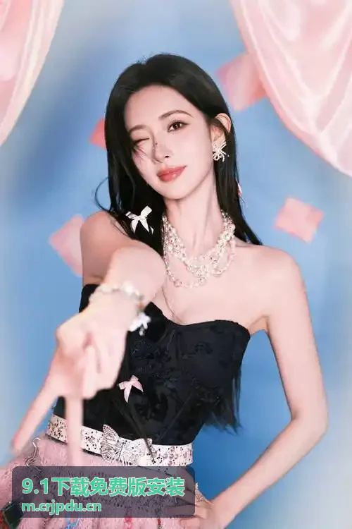 快播高码率流媒体技术升级